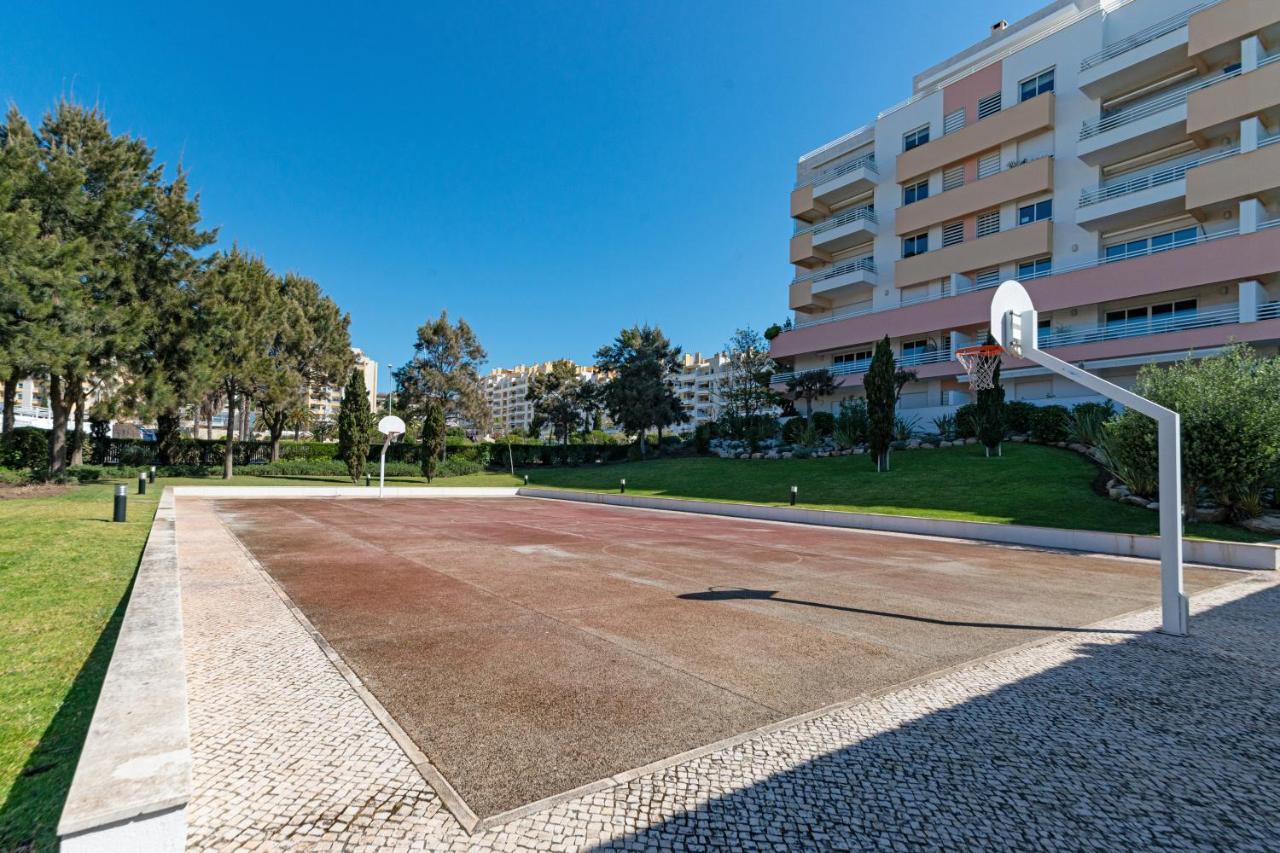 Bafureira Cascais Apartment; Condominio Privado Com Piscina Parede Exterior photo